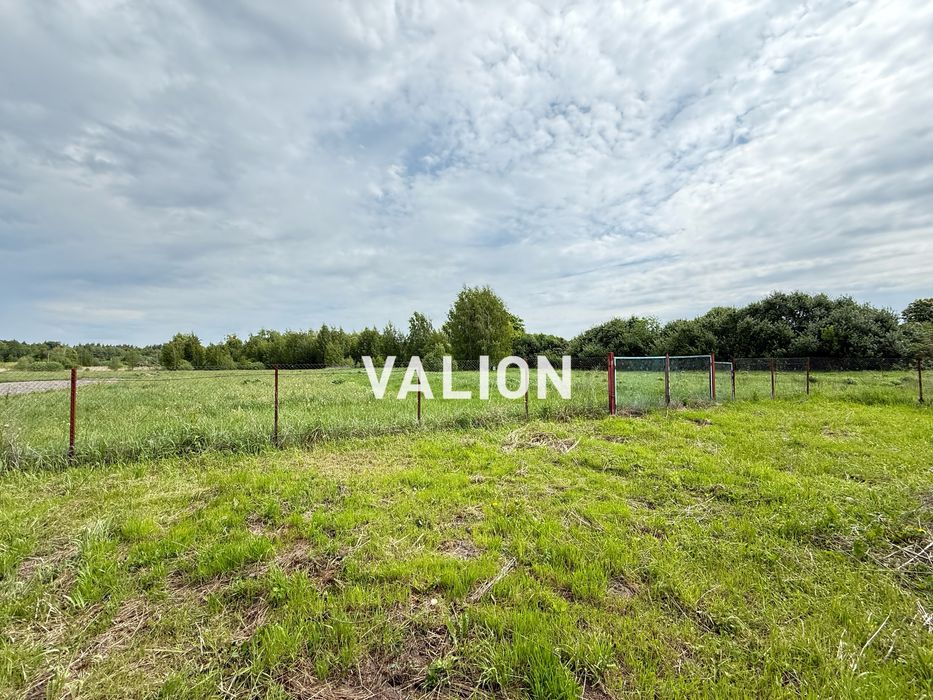 Продаж будинку в с. Борівка