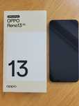 OPPO Reno 13 5g niezależny od operatora