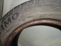 Автошины Hankook option k415 185/65r15