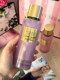 Mgiełka Victorias Secret Love Spell Shimmer