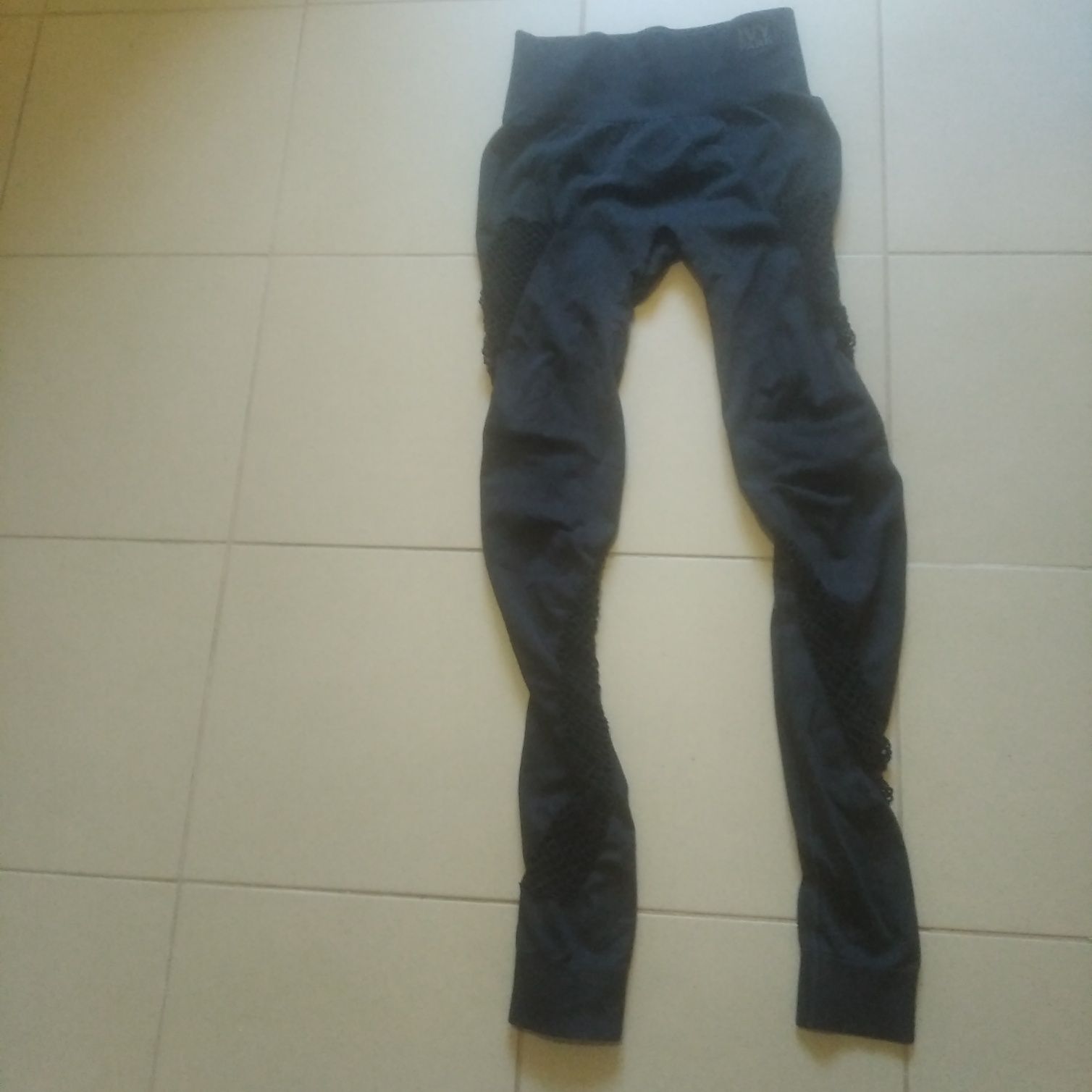 Legginsy damskie Ivy Park rozmiar L/XL