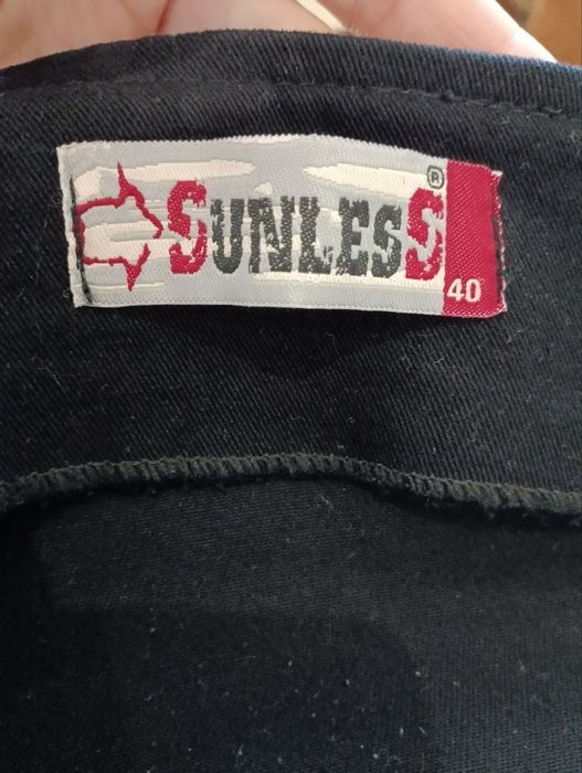 Юбка мини: M-L, 44-46 размер, демисезон, Турция, коттон, высокая талия