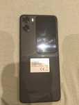 OPPO flip N2 używany