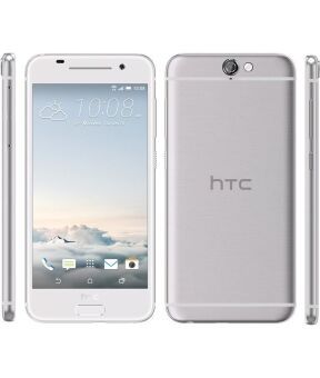 Смартфон HTC One (A9) Silver