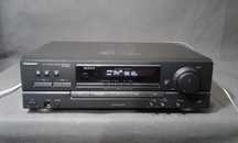 TECHNICS SA-EX140 ,amplituner stereo