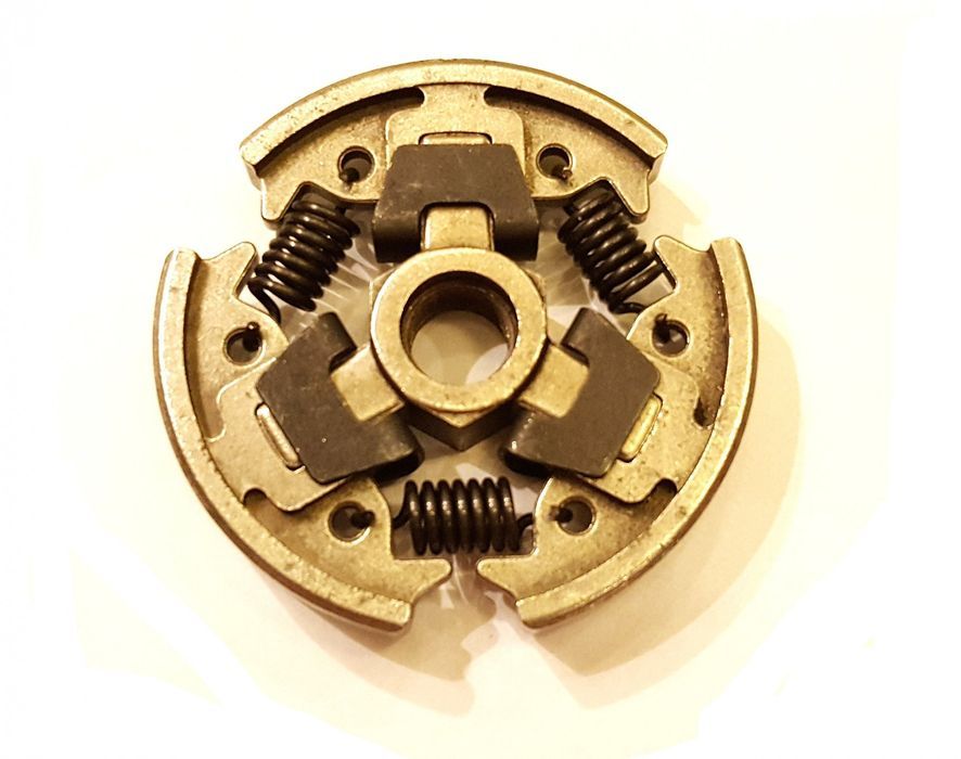 Sprzęgło do piły Stihl MS171 MS181 MS211 Gwarancja