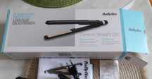 Prostownica Babyliss