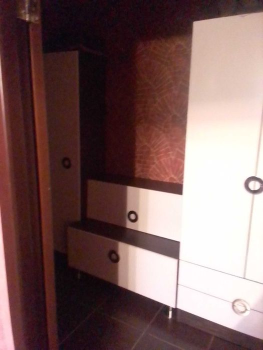 здається 2 кімнатна квартира на Подолі