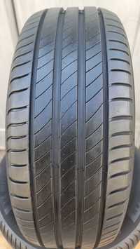 Шины Лето 205\55R16 91V Michelin Primacy 4.Made in Italy.4 шт