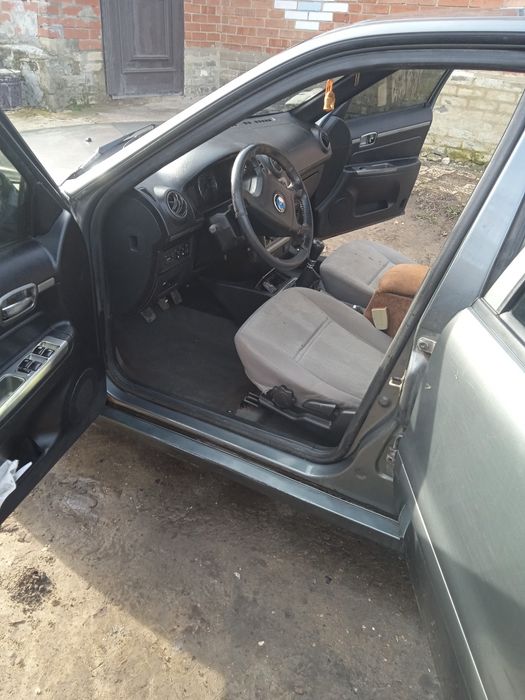 Продам  или обменяю китайчика  предлагайте