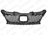 Решітка LEXUS CT200H, 12.2013 - 5311176040