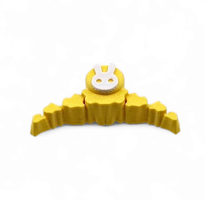 Root znaczniki polan