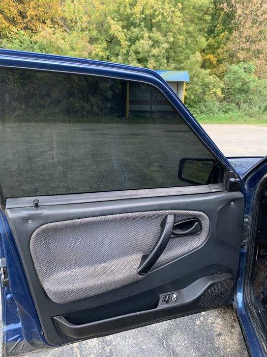 Продам Ваз 21099