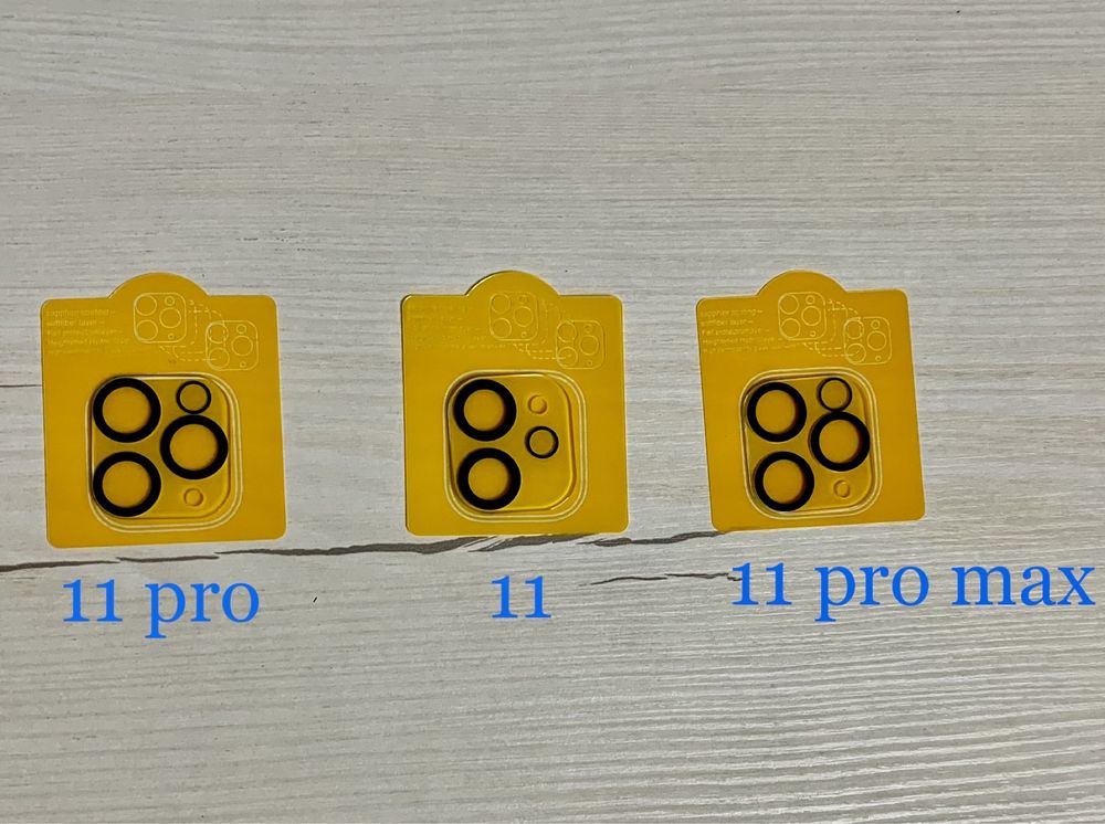Защитное стекло на камеру на iphone 13 15 16 pro max