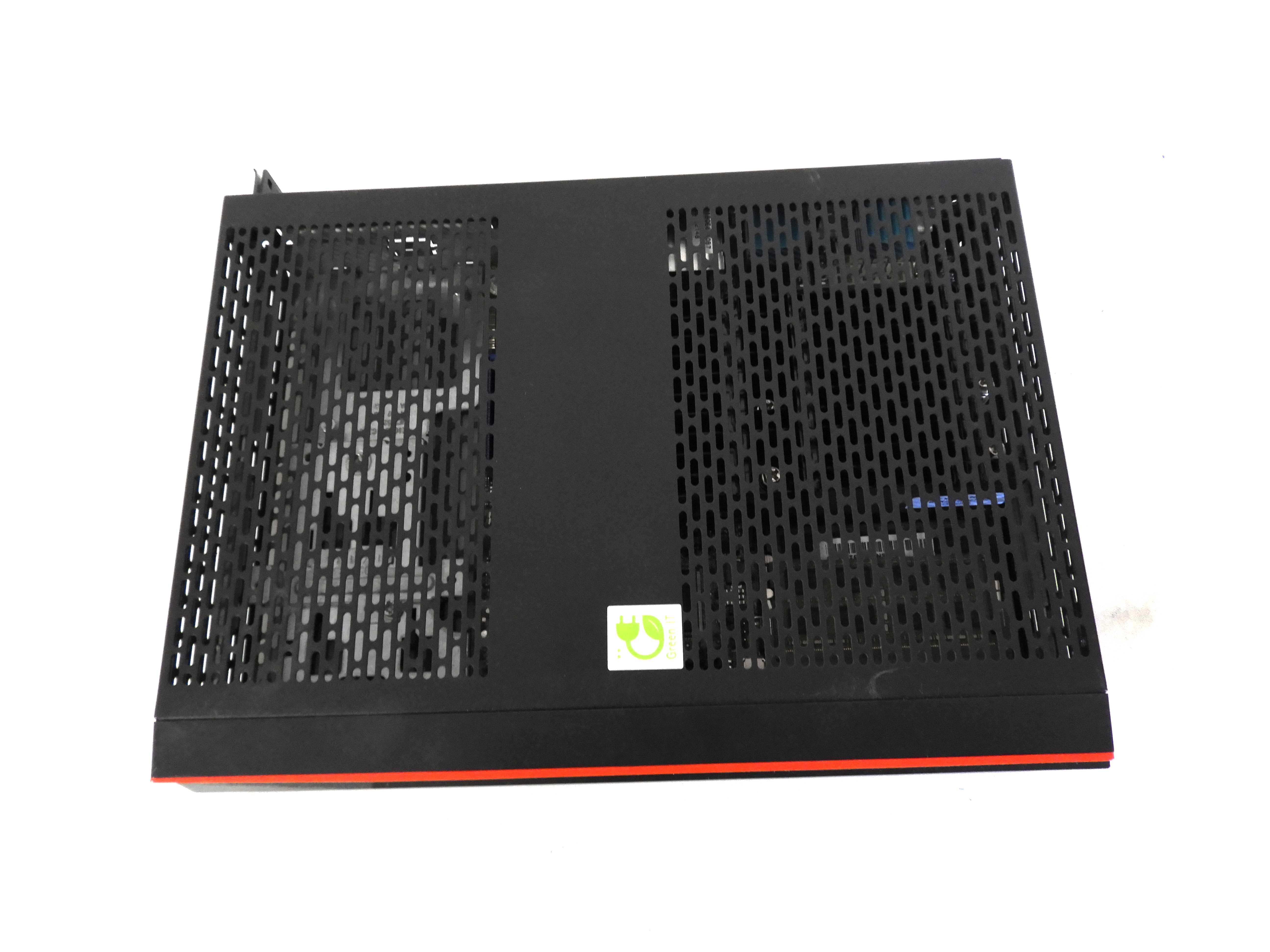 Komputer Fujitsu Futro S920 | AMD GX-424CC