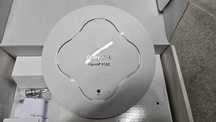 Access Point Draytek VigorAP 910C