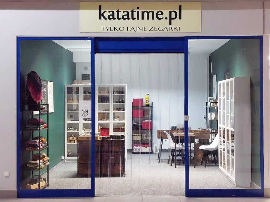 Bransoletka do zegarka, smartwatcha stalowa regulowana 18, 20 i 22 mm