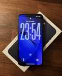 Iphone 13 128 gb