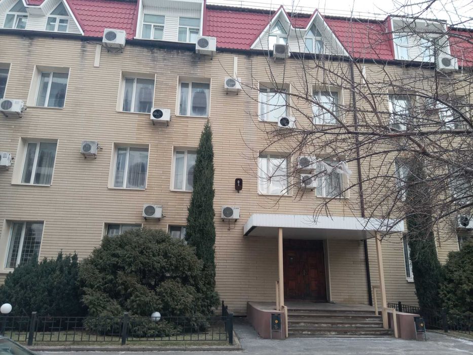 оренда юридичної адреси