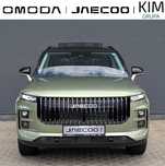 Jaecoo 7