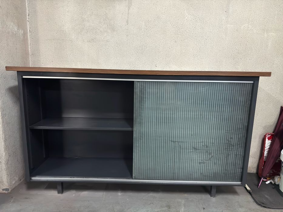 Movel escritorio/garagem/arrecadacao