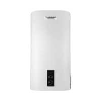 Водонагрівач Thermo Alliance 50 л сухий ТЕН (DT50V20G(PD)D/2)