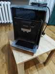 Ekspres do kawy Siemens eq 6 plus s300