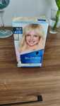 Rozjaśniacz blonde Schwarzkopf