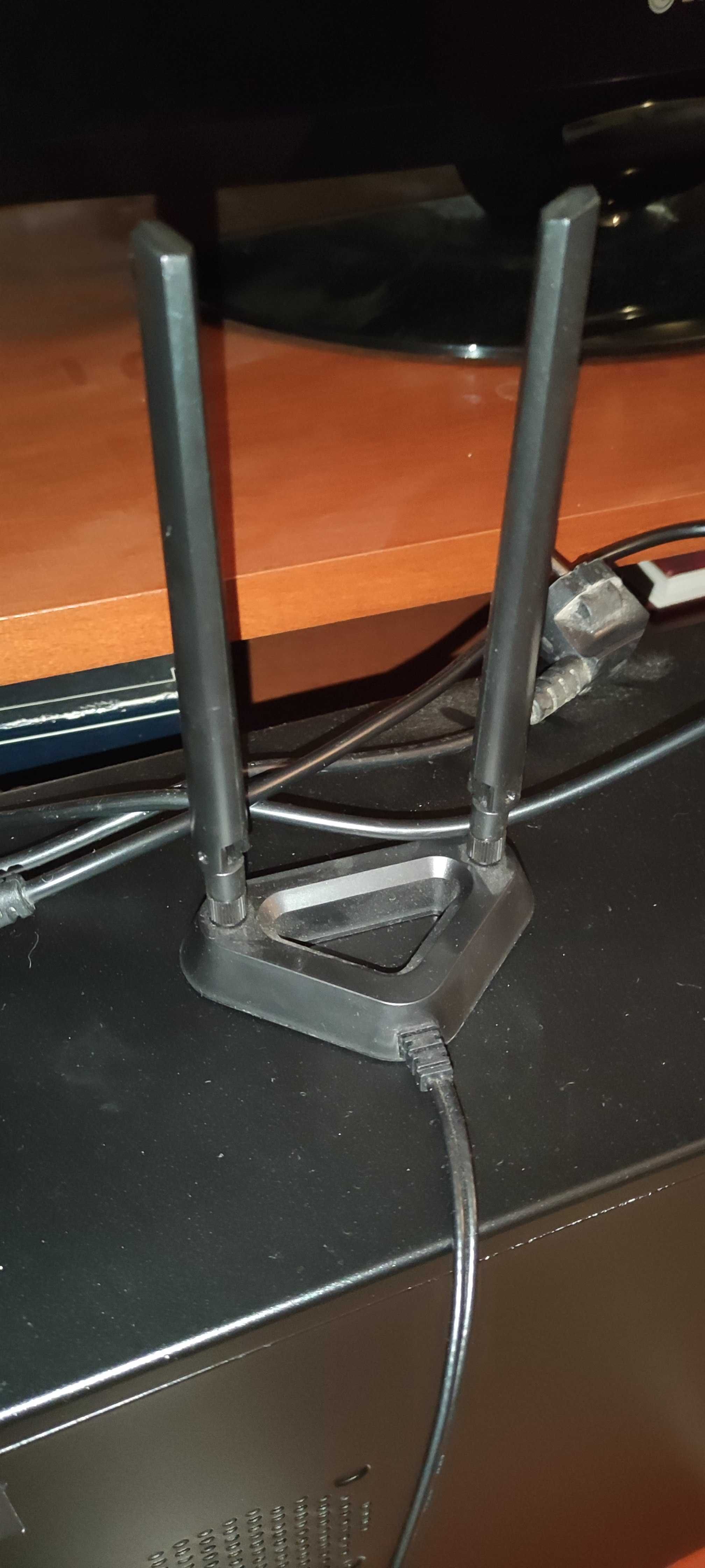 Desktop i7-3770 GTX 1050 ti + Asus PCE AX58BT  WiFi 6 AX3000