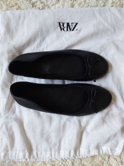 Балєтки H&M 39 p