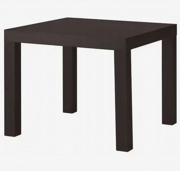 Ikea stolik kawowy