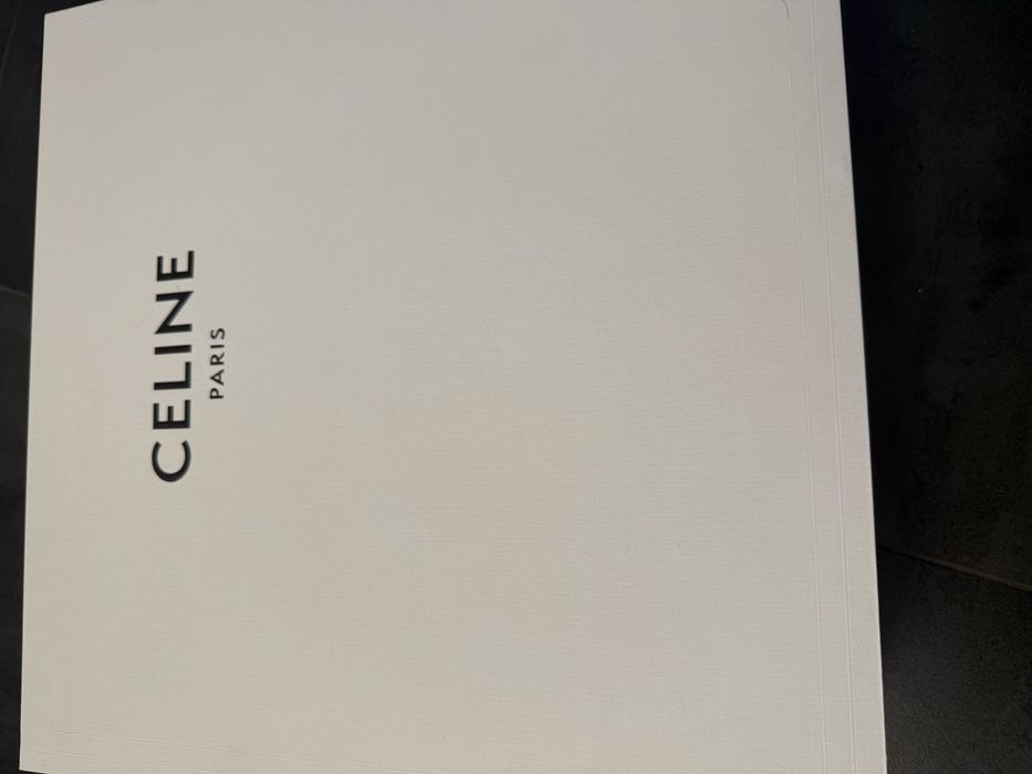 Продам сумку Celine