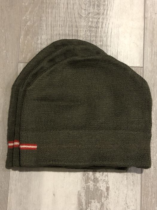 Шапка  армии( Австрии)