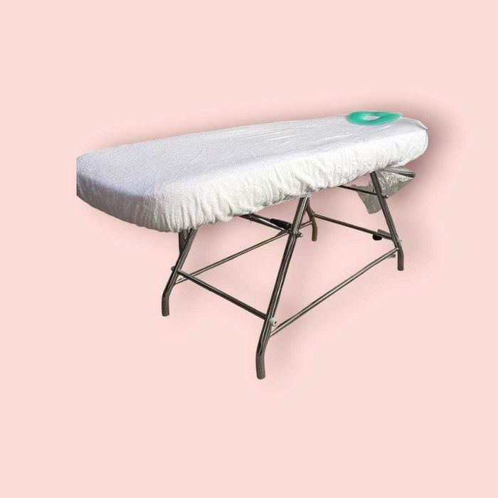 Кушетка косметологічна ZD-805