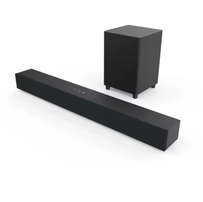 Саундбар Xiaomi MDZ-35-DA. Терміново!