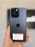 RATY 0% iPhone 15 Pro Max 256GB BATERIA 100% GWARANCJA 12 miesiecy!!!