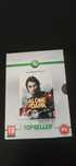 Alone in the dark Gra PC DVD