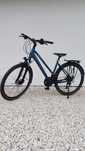 Rower Scott Sub sport 30 Nowy 28 cali Hydraulika