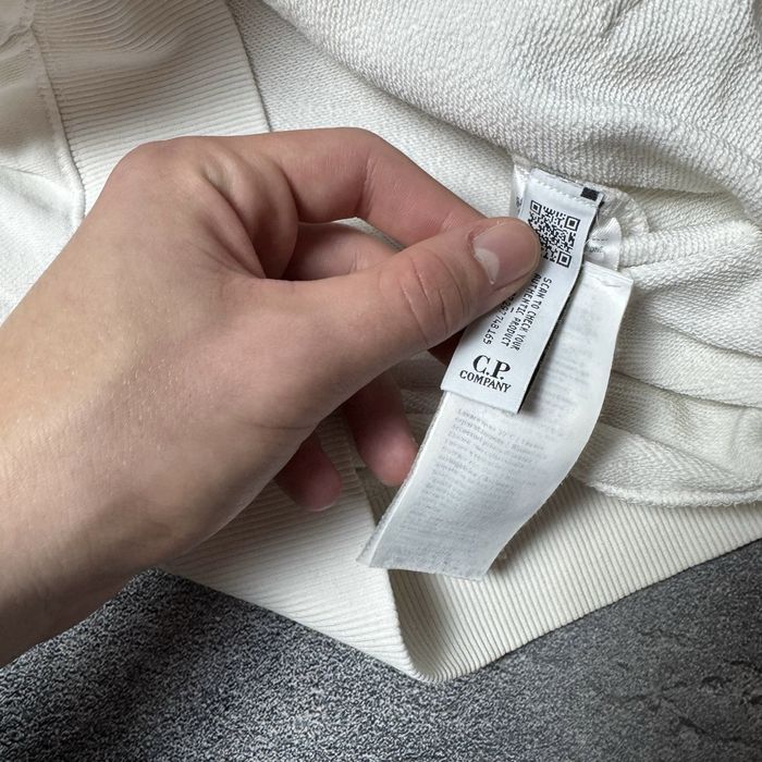 C.P Company hoodie, худи сипи компани, оригинал, кофта c.p, худи сипи