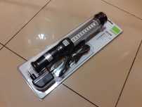 Diodowa lampa akumulatorowa (LEDx10szt.)Firmy EAZY + LED-03B