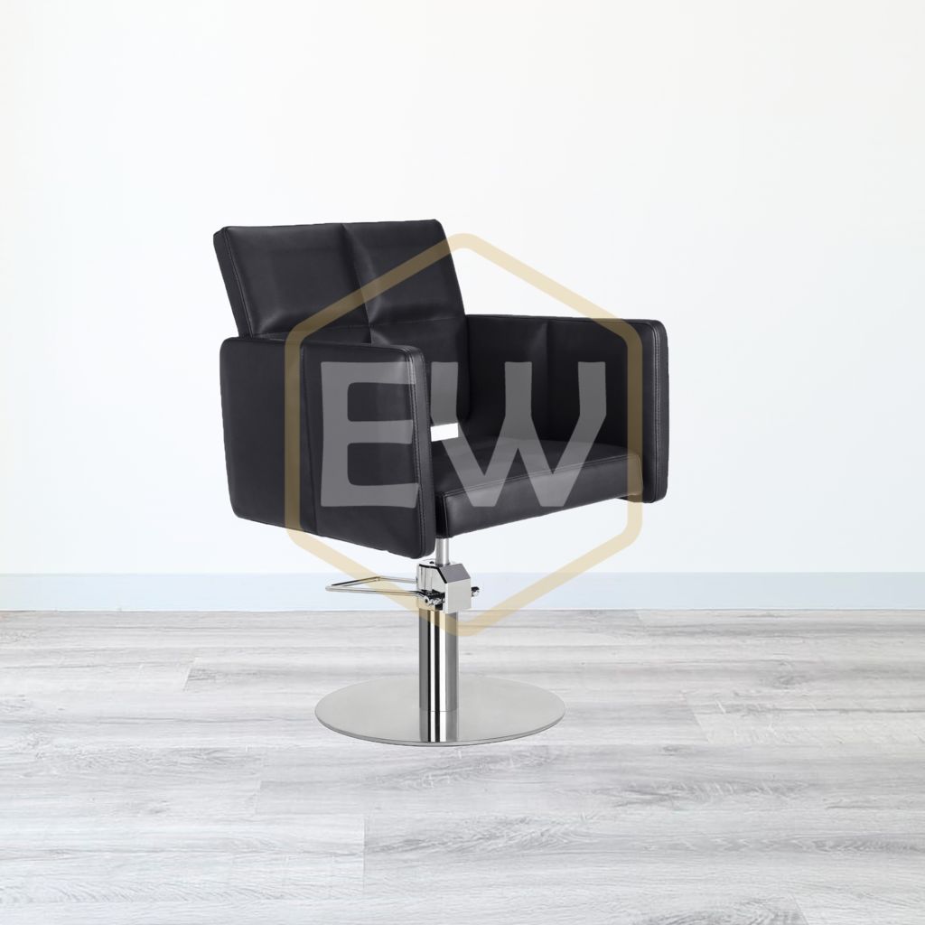 Cadeira de Cabeleireiro EWMI-PE-R-0244