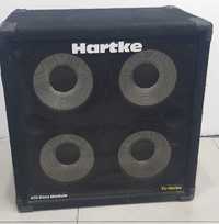 Hartke 410 kolumna basowa