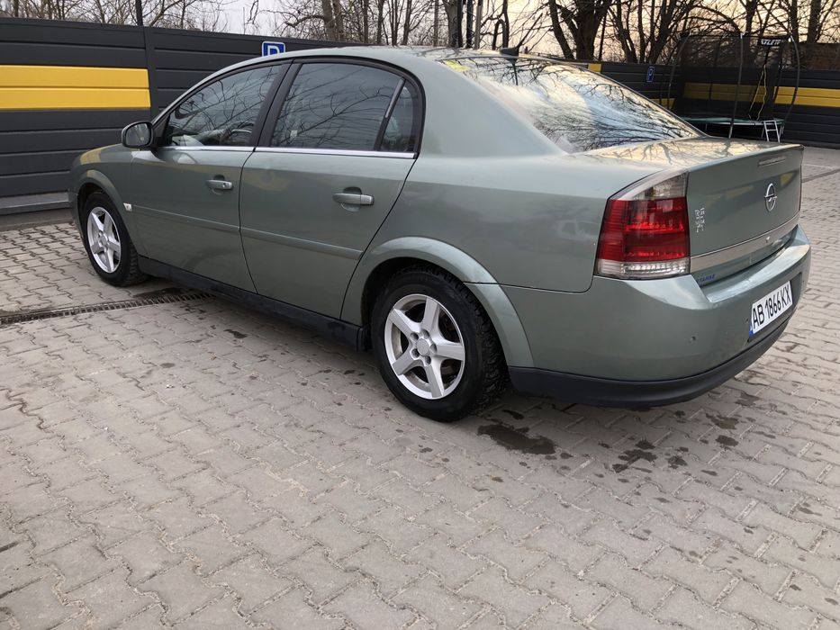 Продам авто, за додатковими питаннями телефонуйте