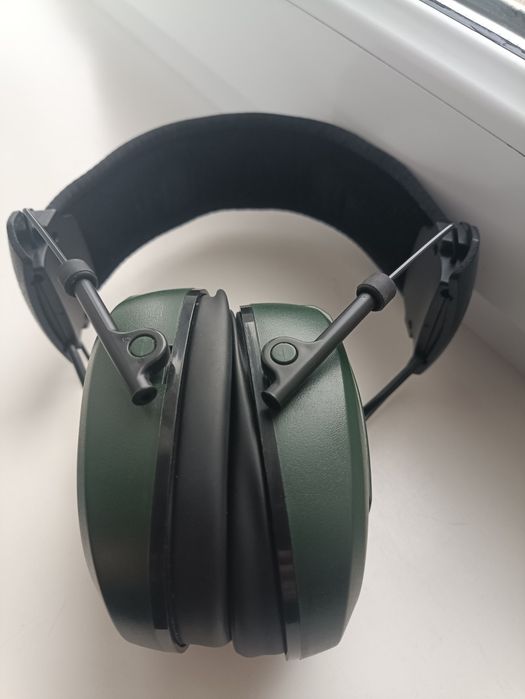 cascos electrónicos evo-14 + крепления +чехол