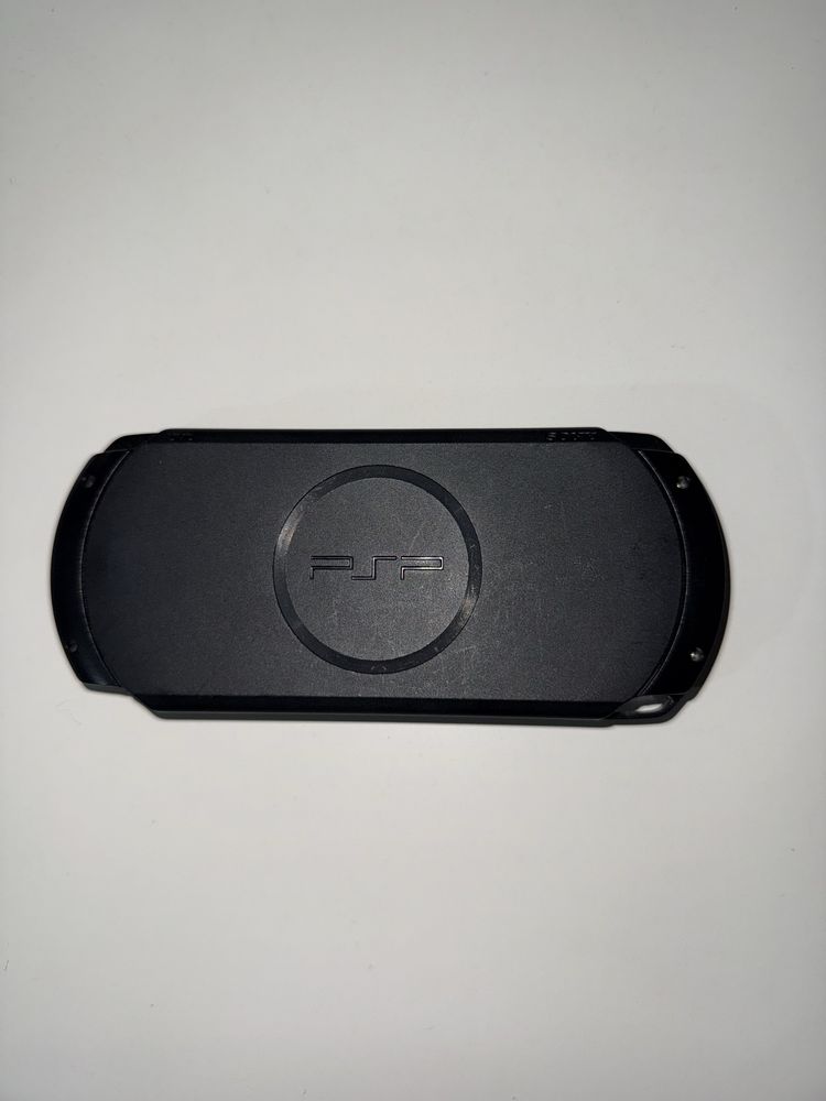 Consola Psp E-1004