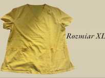 Komplet medyczny