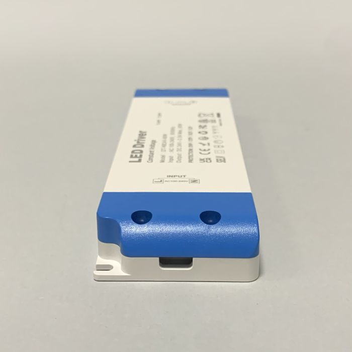 Светодиодный блок питания VARICART 60W LED Driver