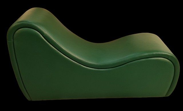Relax love   tantra