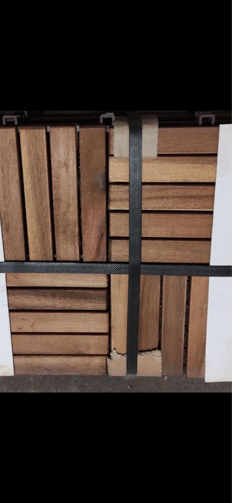 Skoghall plyta podlogowa ikea