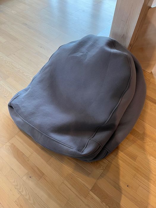 Pufa IKEA Bussan